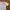 Adidas Sportswear Casual Sweater Pria white gray photo 3