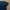 Gildan Coquette Casual T-shirt Pria black photo 3