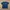 Gildan Coquette Casual T-shirt Pria Black