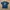 Gildan Coquette Casual T-shirt Pria black photo 2