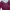 Vintage Goth Blouse Wanita burgundy photo 2