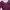 Vintage Goth Blouse Wanita burgundy photo 3
