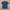 Gildan Coquette Casual T-shirt Pria black photo 2
