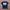 Raf Simons Casual T-shirt Pria black photo 1