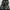 Japanese brand Goth Lolita Midi dress Wanita white black photo 2
