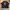 Covernat Vintage Streetwear T-shirt Pria black photo 1