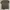 Stone Island Casual Windbreaker Pria green photo 1