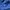 MLB Avant Garde Hoody Pria navy blue photo 2