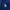 MLB Avant Garde Hoody Pria navy blue photo 3