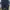 Sportswear Kids navy yellow photo 2