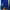Sportswear Kids navy yellow photo 4