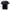 Carhartt Streetwear T-shirt Pria black photo 1
