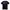 Carhartt Streetwear T-shirt Pria Black