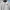 Le Coq Sportif Casual Sweater Pria cream photo 1
