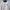 Le Coq Sportif Casual Sweater Pria Cream