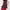 Love Bonito Casual Blouse Wanita red photo 1