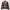 Vintage Knitwear Motif Cardigan Rajut Unisex photo 1