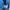 New Balance Streetwear Sportswear Sweatpants & Joggers Pria blue photo 4