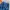 New Balance Streetwear Sportswear Sweatpants & Joggers Pria blue photo 3