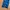 New Balance Streetwear Sportswear Sweatpants & Joggers Pria blue photo 2