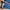 New Balance Streetwear Sportswear Sweatpants & Joggers Pria blue photo 6