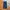 New Balance Streetwear Sportswear Sweatpants & Joggers Pria blue photo 1