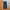 New Balance Streetwear Sportswear Sweatpants & Joggers Pria Blue