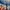 New Balance Streetwear Sportswear Sweatpants & Joggers Pria blue photo 5
