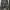 Sportswear Sweatpants & Joggers Kids multicolor gray photo 2