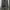 Sportswear Sweatpants & Joggers Kids multicolor gray photo 4