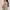Love Bonito Casual Cami top Wanita gray photo 2