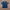 Adidas Sportswear T-shirt Pria navy yellow photo 1