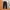 Gorpcore Futurist Pria Black