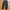 Gorpcore Futurist Pria black photo 2