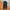Gorpcore Futurist Pria black photo 7