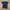 MSMO Casual T-shirt Pria black photo 2
