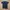 MSMO Casual T-shirt Pria Black