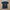 MSMO Casual T-shirt Pria Black
