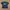 Sexy Dynamite London Sportswear Casual T-shirt Pria black photo 1