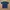 BOUNTY HUNTER TOKYO Cosplay Casual T-shirt Pria black photo 2