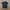 Under Armour Sportswear Casual T-shirt Pria black photo 2