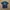 Under Armour Sportswear Casual T-shirt Pria black photo 1