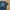 Under Armour Sportswear Casual T-shirt Pria black photo 3