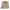 Levi's Minimalist Casual Casual pants Pria khaki photo 2