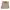 Levi's Minimalist Casual Casual Pants Pria Khaki