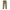 Levi's Minimalist Casual Casual pants Pria khaki photo 1