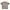 Prada Vintage Casual T-shirt Pria blue photo 1