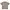 Prada Vintage Casual T-shirt Pria Blue
