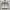 Streetwear Casual Suit Pria silver white photo 1