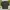 H&M Casual Sweatshirt Pria Green
